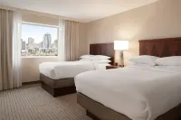 Embassy Suites by Hilton Cincinnati RiverCenter