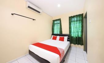 Hotel Iskandar - Housity