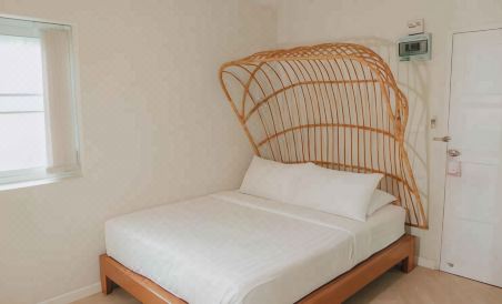 Shanti-Retreat Hotel - Housity