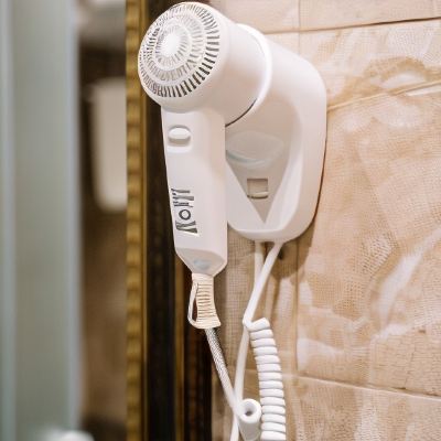 Standard Room Fratelli Promo Code