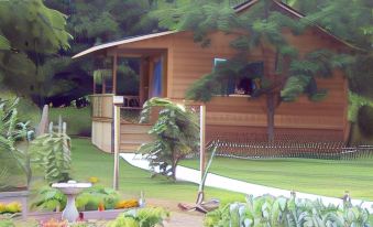Oak Hill Bed & Breakfast - Housity