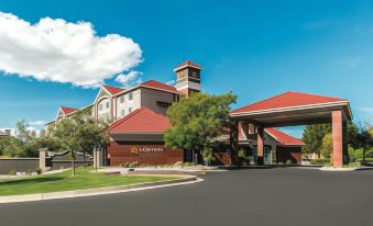 La Quinta Inn & Suites by Wyndham Grand Junction