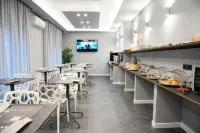 Alma Hotel