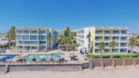 Hotel Playa Bonita Resort Hotels in 