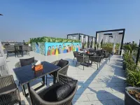 Hotel Alwar Royals