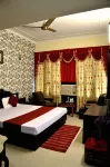 Hotel City Paradise Ξενοδοχεία στην πόλη 