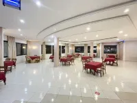 Hôtel Plaisance Hotel di 
