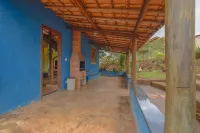 Casa do Vaz
