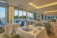 Dona Filipa Hotel