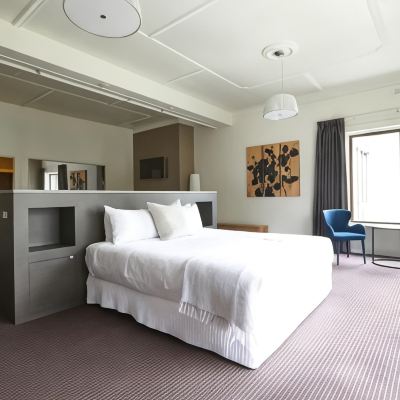 Executive Suite Lorne Hotel Promo Code