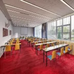 Clarion Congress Hotel Ostrava