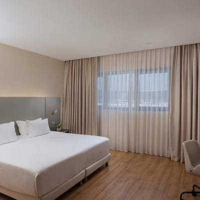 Junior Suite 3ADults NH Orio Al Serio Promo Code