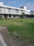 La Posada Hotel di 