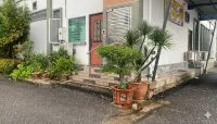OYO 91259 Hai Thien Motel Hotels in 