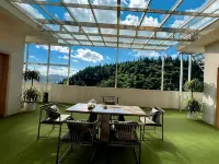 Huangguoshu Jingmo Homestay Hotels in Zhenning Buyei and Miao Autonomous County