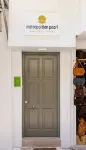 Metropolitan Pearl Boutique Hotel Hotels in 