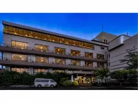 Wano Resort Hazu Hotel a 