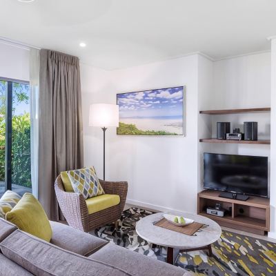 2 Bedroom Apartment Oaks Cable Beach Resort Promo Code