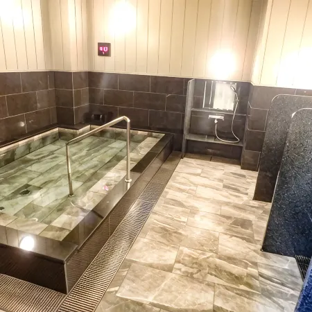 HOTEL LiVEMAX PREMIUM Nagano-Ekimae