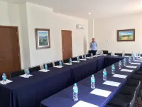 Hoteles Unico Express
