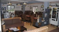 Le Sud Hotel