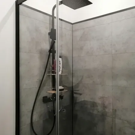 Charmant 2 Pièces Neuf en Centre-ville Отели в г. Сет