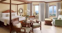 Sandals Grande Antigua - All Inclusive Resort and Spa - Couples Only Hotel di 