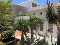 Dedalos Hotel Hotels in 