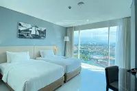 The 1O1 Malang OJ