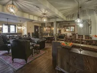 The Kings Arms and Royal Hotel, Godalming, Surrey Hotels in Godalming