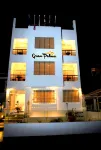 Hotel Gran Palma Paracas Hotels in 