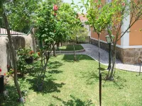 Estoril Boutique Hotel Hotels in 