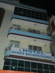 Sara's Backpackers Hotel