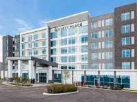Hyatt Place Toronto Brampton Hotel a Brampton