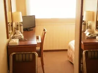 Hotel Grand Hill Tsutaya