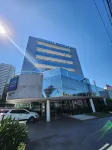 Nobile Suites Diamond Ξενοδοχεία στην πόλη 