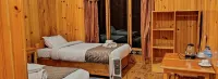 Odiyana Hotel Hotel a 