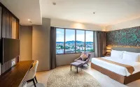 Midtown Hotel Samarinda