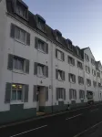 Beau Rivage Hotels in 