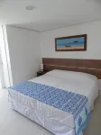 ガイア スイーツ マカエ