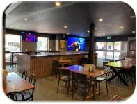 Manjimup Hotel