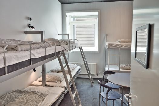 Danhostel Aarhus City