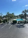 The Floridian Inn
