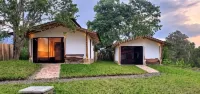 Ecohotel Alma Ξενοδοχεία στην πόλη 