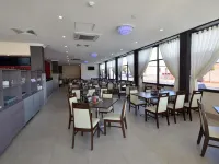 Parklane Motel Murray Bridge Hotele w: Murray Bridge