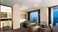 دبل تري باي هيلتون زاجريب