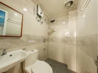 La Choeben Suites