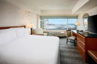 NIAGARA FALLSVIEW HOTEL by IHG