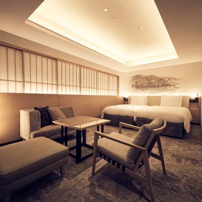 プレミアツイン リッチモンドホテルプレミア京都駅前 クーポン