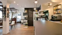 Hotel Zehnthof